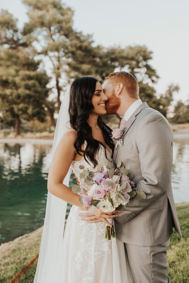 Tiani Shaye Photography - 2