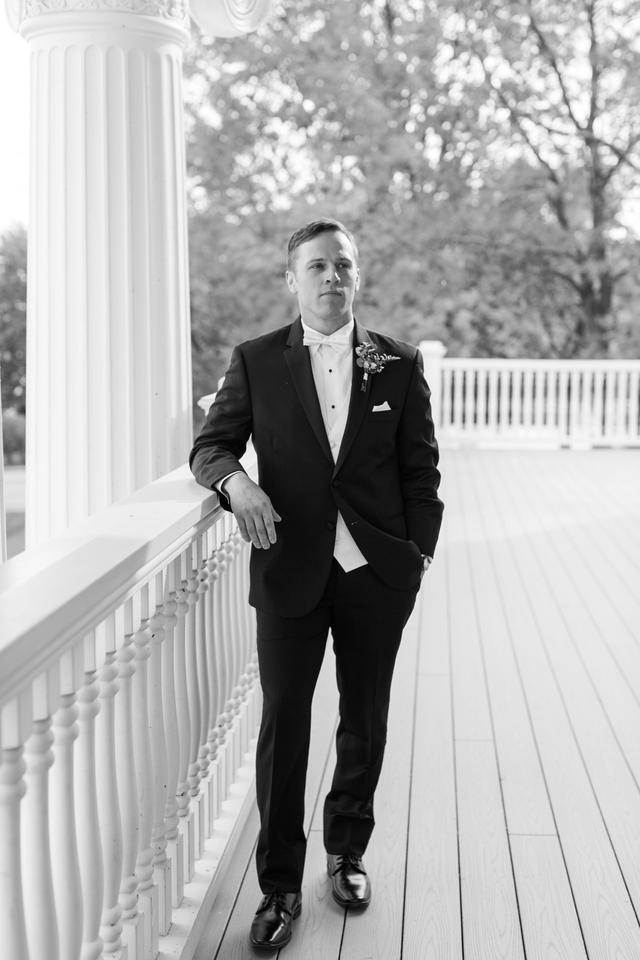 Kim Kedinger Photography - 1