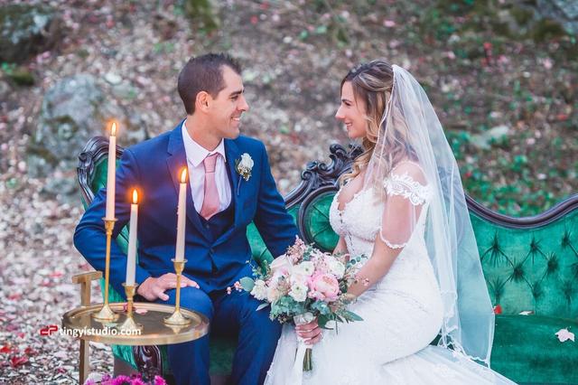 Magnolia Event Rentals LLC - 3