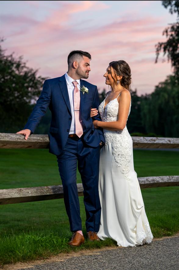 patrick mcnamara photography - 2