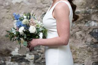 Josh Finsel and Amber Breiner Photography - 19