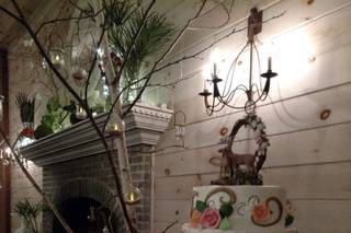 The Appel Inn - 28