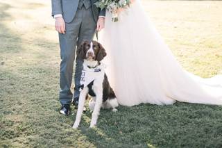Mallory McClure Photography - 9