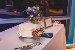 Carrie Dove Catering & Events - 17