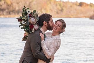 Bonnie Estell Photography - 4