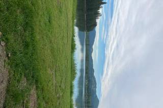 Grand Pend Oreille Weddings - 20