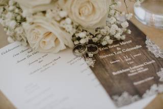 Jessica Irene Photography - 10