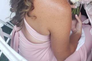 Hair by Kristie - 75