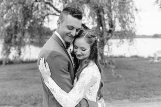 Anna Brace Photography - 29