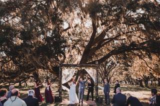 Marry You I Do - 60