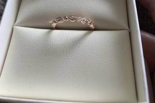 Bremer Jewelry - 5