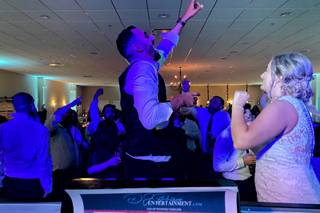 DJ Prievo Entertainment - 3