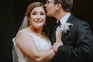 United Elite Photography - 45