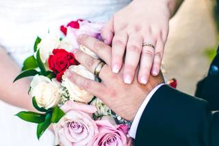 Leniel V. Photography - 84