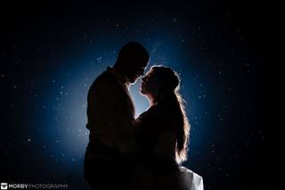 Morby Photography - 89