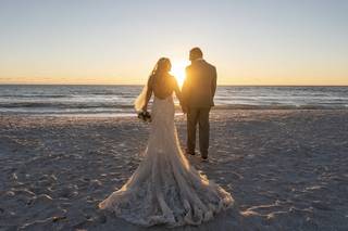 Photo Harp Weddings - 76