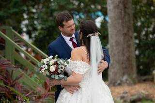 Cara DeHart Lewis Photography - 72