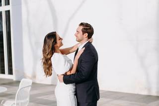 Samia's Studios - 49