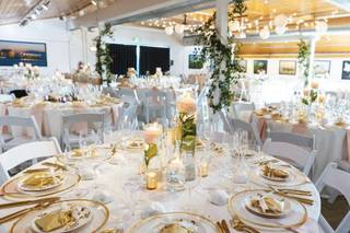 Black Calla Events LLC - 76