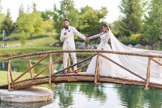 chris van winkle photography - 7
