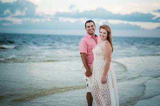 Whimsical Bliss Photography - 36