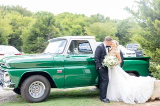 Jesica Clay Photography - 34