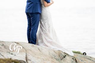 Caitlin Miller Photography - 55
