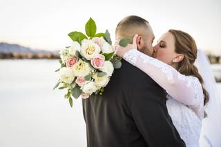 Two One Photography - 21