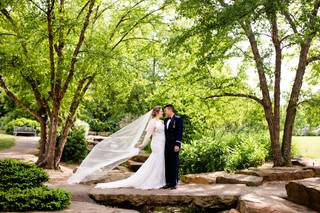 Alayna Parker Photography - 28