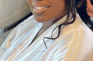 Match Beaute LLC - 9