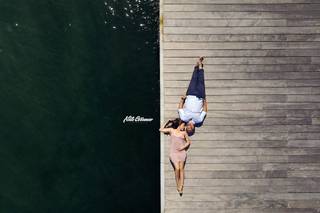 Nate Creamer Photography - 10