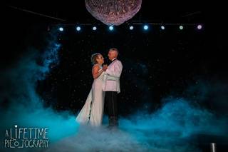 A Lifetime Photography - 6