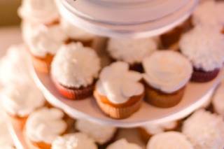 Poppy's Events LLC - 30