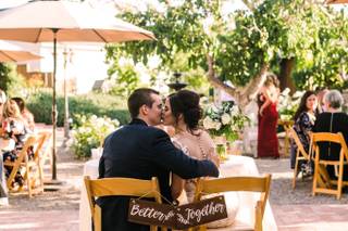 Hannah Kate Photography - 37