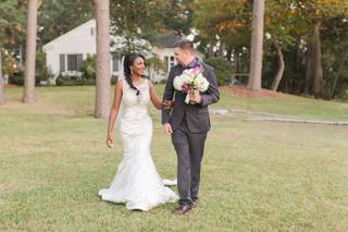 Emily Gibby Photography - 10