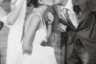 Robin Fox Photography - 17