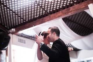 Angel Castellanos Photography - 3