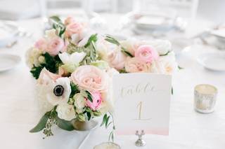 Kim Lyn Photography - 18