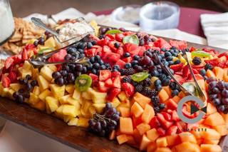 Black Sheep Café and Catering - 5