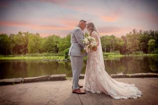 Chris Smanto Photography - 15