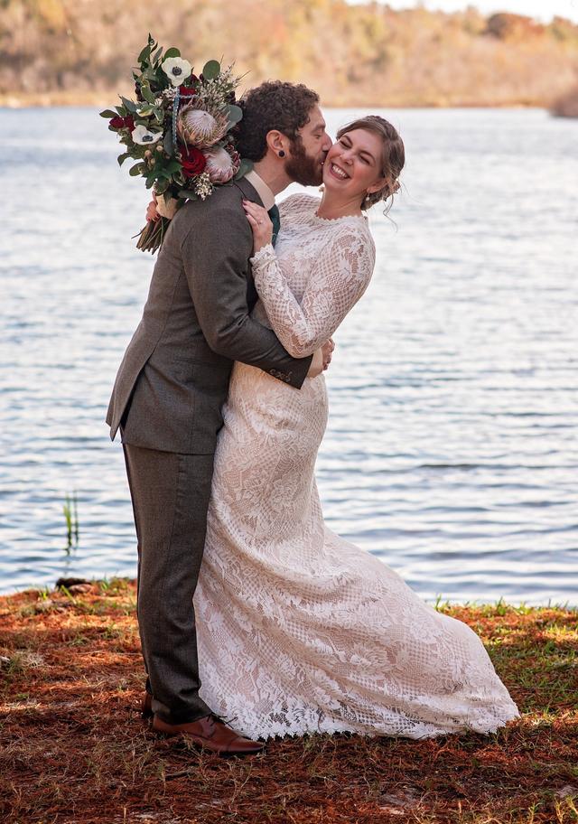 Bonnie Estell Photography - 1