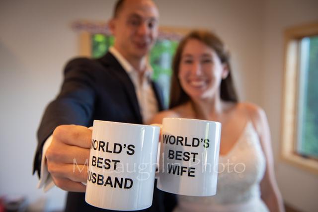 Mclaughlin Photography - 2