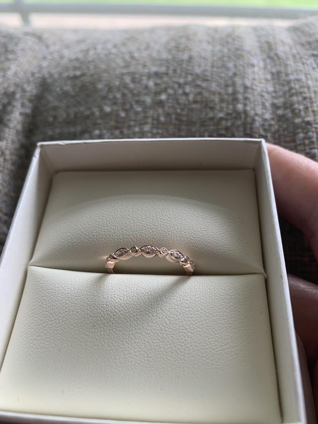 Bremer Jewelry - 2