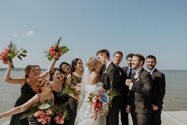 Micah Cook Photography - 1