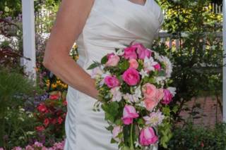 Flowers by Anna - 5