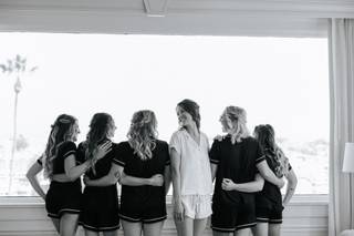 Rachael Consaul Photography - 6