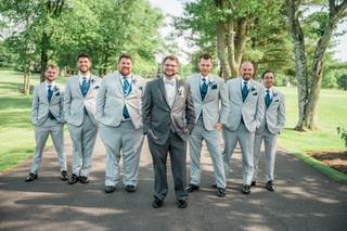 Nick Raimondi Photography - 56