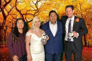 JLW Social Enterprises - 16