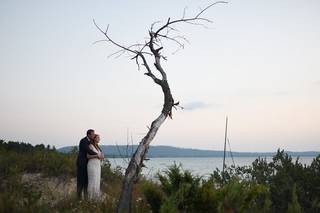 Amy Carroll Photography, LLC - 30