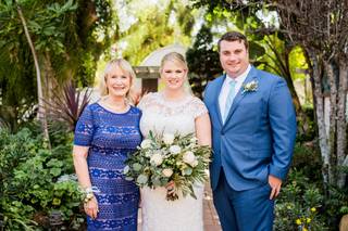 Julie Shuford Photography - 42